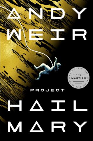 Image of book cover