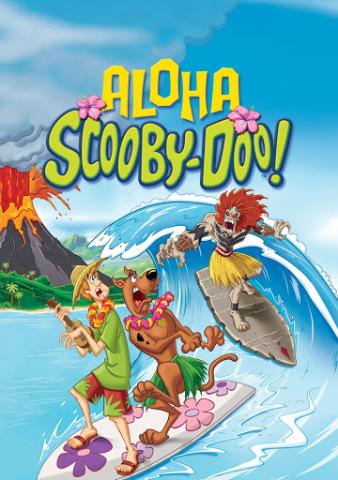 Image of movie poster