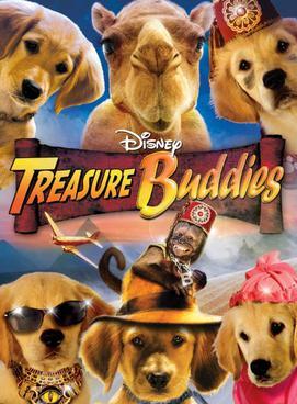 Image of movie poster