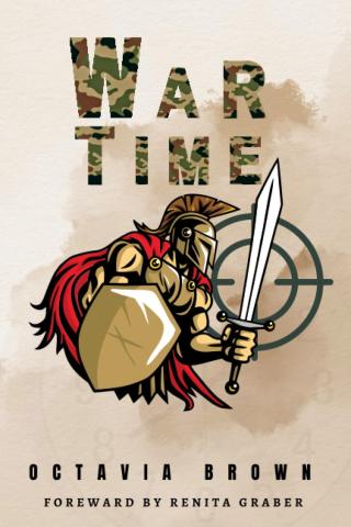 Image of book cover
