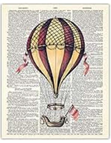Image of painting