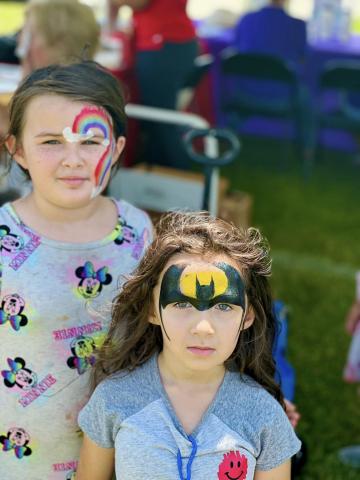 Image of kids