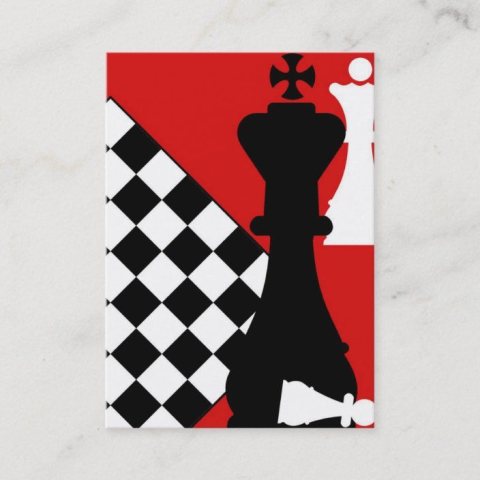 Image of game painting 