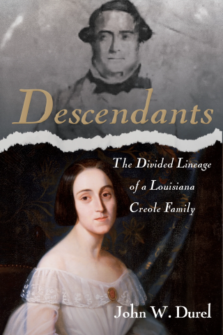 Image of book cover