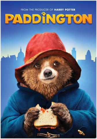 Image of movie poster
