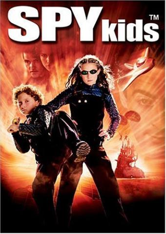 Image of movie poster