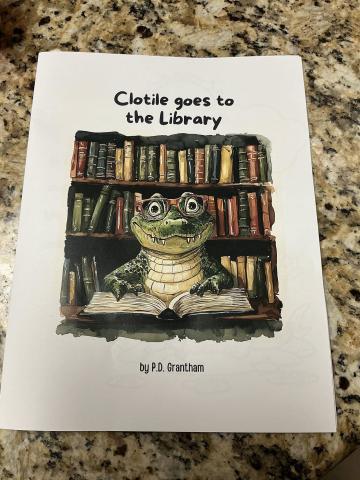 Image of book cover
