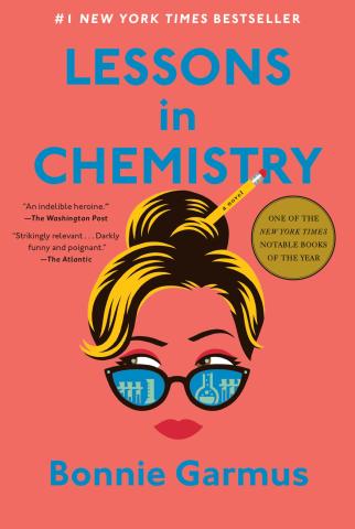 Image of book cover