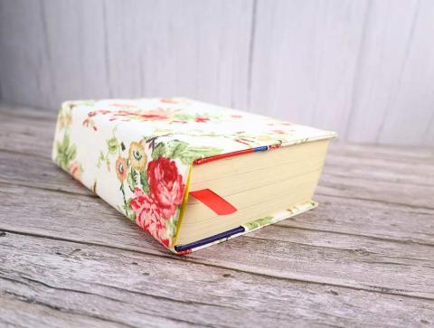 Image of book cover