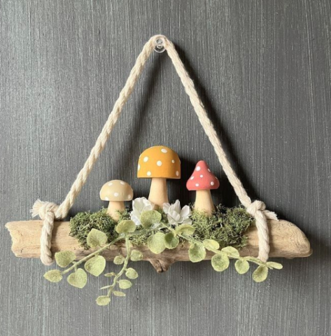 Image of door hanger