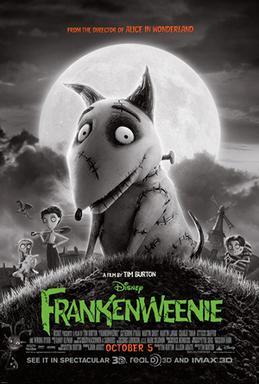 Image of movie poster