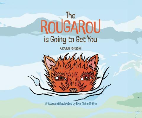Image of book cover