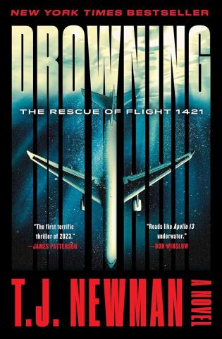 Image of book cover