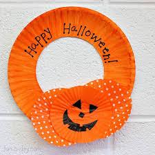 Image of wreath