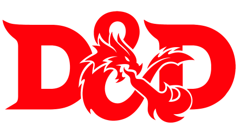 Image of D & D