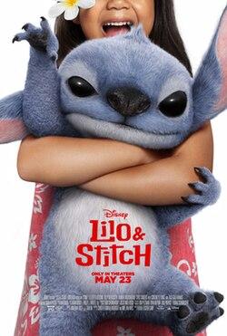 Image of movie poster