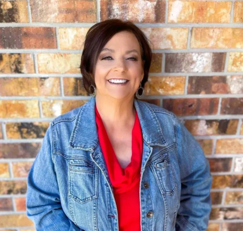 Image of Peggy Bell