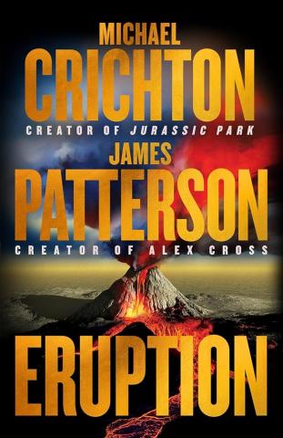 Image of book cover