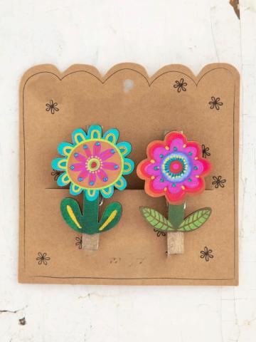 Image of magnet set