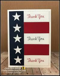 Image of Veterans Day card