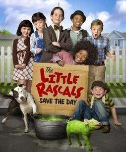 Image of movie poster
