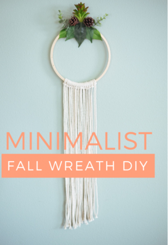 Image of wreath