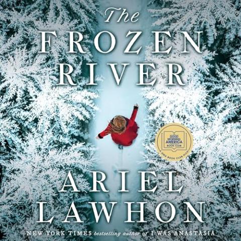 Image of book cover