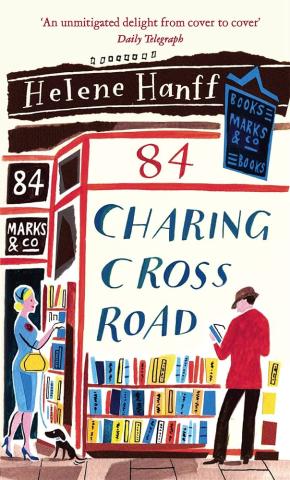 Image of book cover