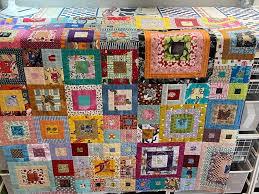 Image of quilt