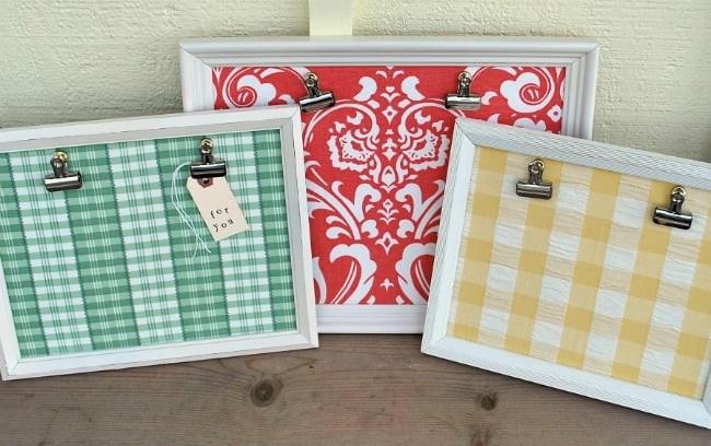 Image of picture frame