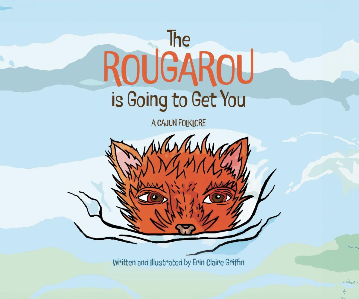 Image of book cover