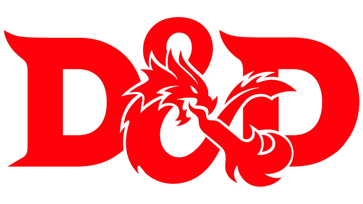 Image of D & D