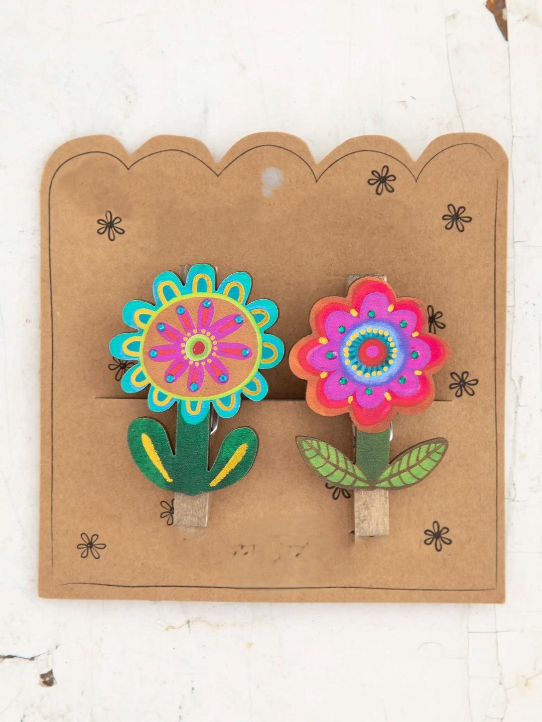 Image of magnet set